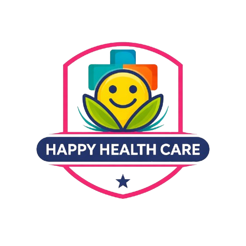 WhatsApp_Image_2026-03-27_at_3.22.49_PM-removebg-preview (1)