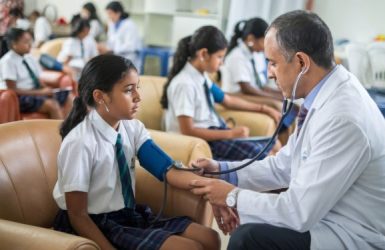 Untitled design - 2026-04-03T182919.012