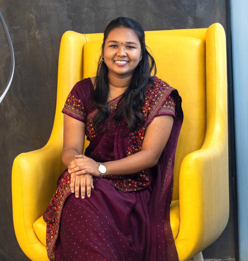 WhatsApp Image 2026-03-24 at 4.27.51 PM