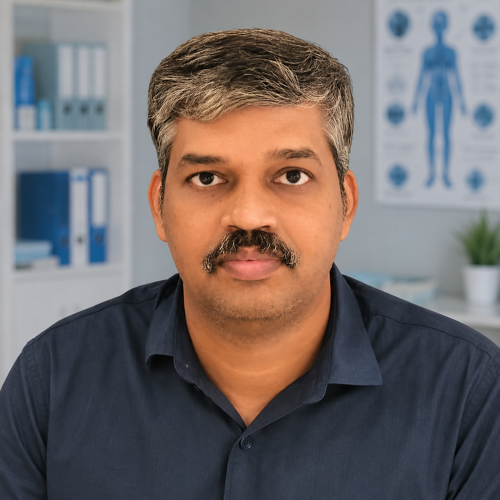 doctor_profile_500x500
